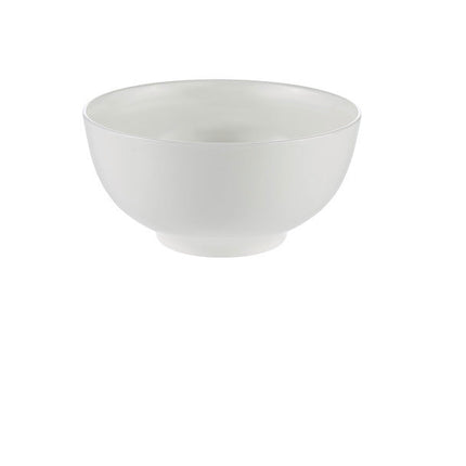 4 Stück WMF Schale 15cm AVA