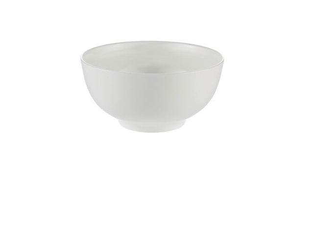 4 Stück WMF Schale 15cm AVA