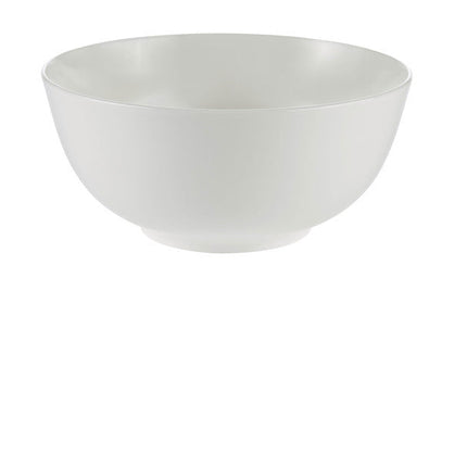4 Stück WMF Bowl 20cm AVA