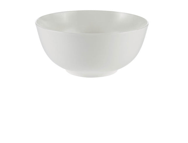 4 Stück WMF Bowl 20cm AVA
