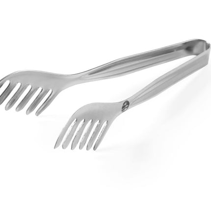 HENDI Spaghettizange – 200 mm – Produktansicht