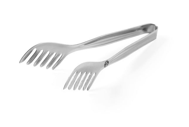 HENDI Spaghettizange – 200 mm – Produktansicht