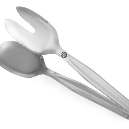 HENDI Salatzange – 212 mm – Produktansicht