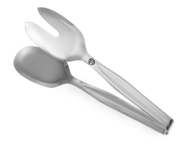 HENDI Salatzange – 212 mm – Produktansicht