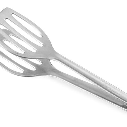 HENDI Allzweckzange – 270 mm – Produktansicht