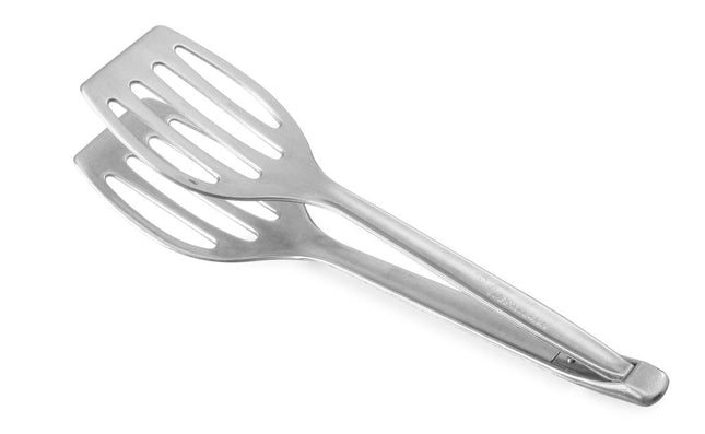 HENDI Allzweckzange – 270 mm – Produktansicht