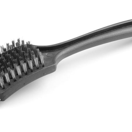 HENDI Drahtbürste – 70 × 310 × 85 mm – Produktansicht