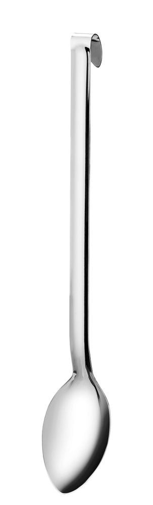 HENDI Gemüselöffel – Kitchen Line – 325 × 60 mm – Produktansicht