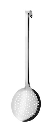 HENDI Schaumlöffel – Kitchen Line – Ø 115 × 370 mm – Produktansicht