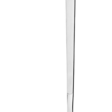 HENDI Suppenlöffel – 0.09 l – 308 × 85 mm – Produktansicht