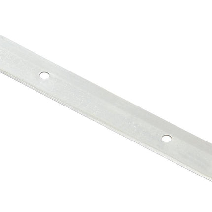 Ersatzklinge Kombi-Kratzer