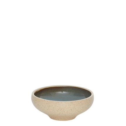 6 Stück WMF Dip Schale rund LAGOON bico hell Ø11,5cm