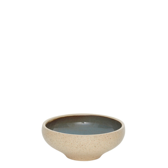 6 Stück WMF Dip Schale rund LAGOON bico hell Ø11,5cm