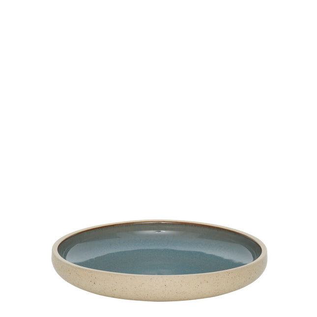 6 Stück WMF Schale rund LAGOON bicolor hell Ø16 cm