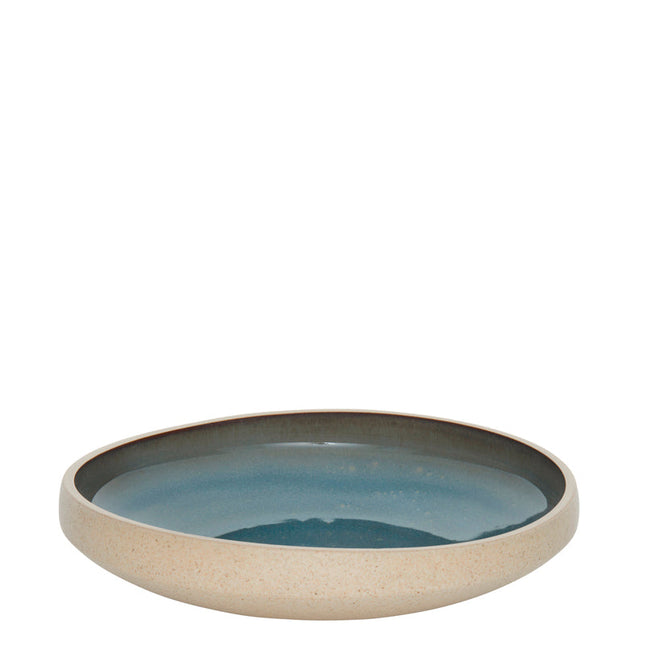 4 Stück WMF Schale coup LAGOON bicolor hell Ø21 cm