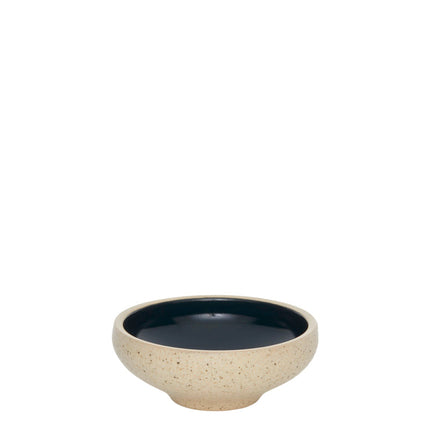 6 Stück WMF Dip Schale rd LAGOON bico dunkel Ø8,5cm