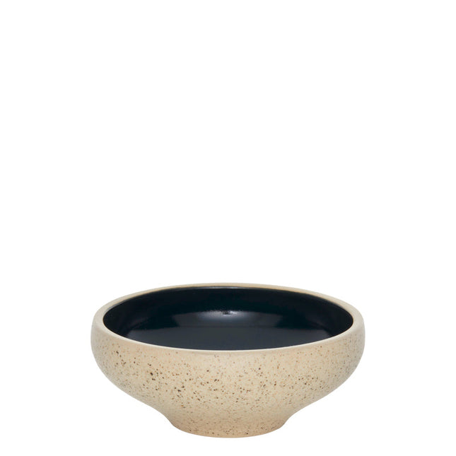 6 Stück WMF Dip Schale rd LAGOON bico dunkel Ø11,5cm