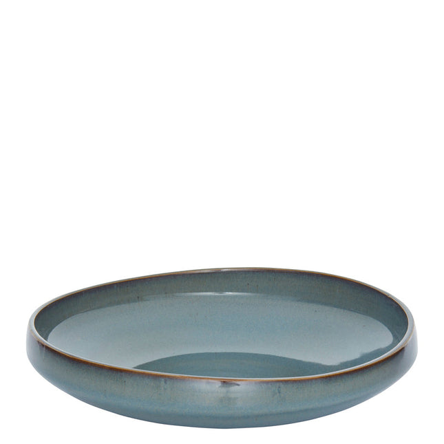 4 Stück WMF Schale coup LAGOON Ø21 cm