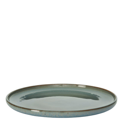 6 Stück WMF Teller flach LAGOON Ø 22 cm