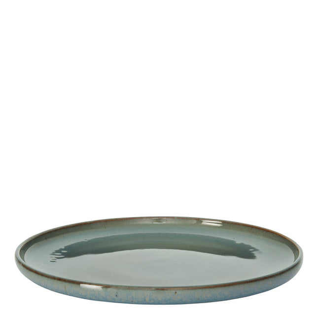 6 Stück WMF Teller flach LAGOON Ø 22 cm