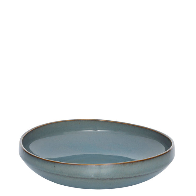 4 Stück WMF Schale coup LAGOON Ø23 cm