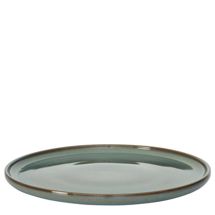 6 Stück WMF Teller flach LAGOON Ø 26 cm