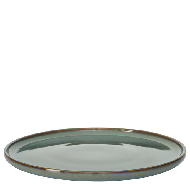 6 Stück WMF Teller flach LAGOON Ø 26 cm