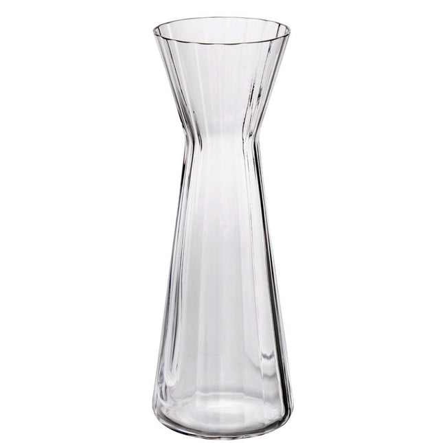 WMF Glaskaraffe H 27 cm