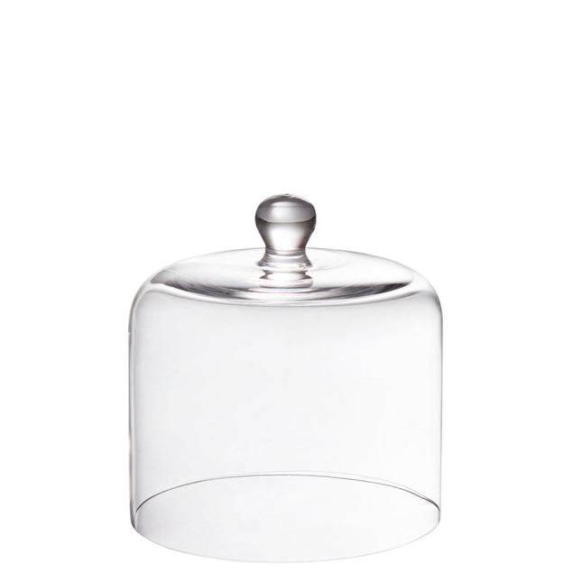 WMF Glascloche Ø 14x15 cm