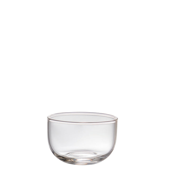 WMF Glasschälchen 80 ml klar