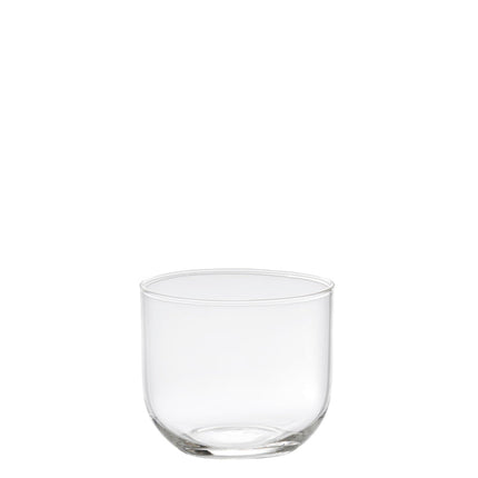 6 Stück WMF Glasbecher 150 ml