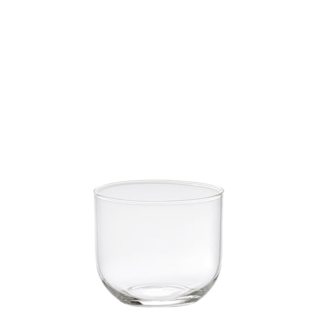 6 Stück WMF Glasbecher 150 ml