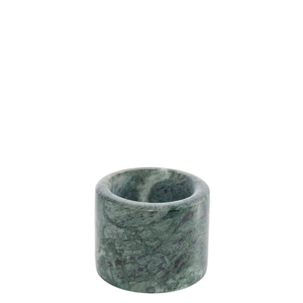 WMF Marmorschälchen grün Ø 7x7 cm