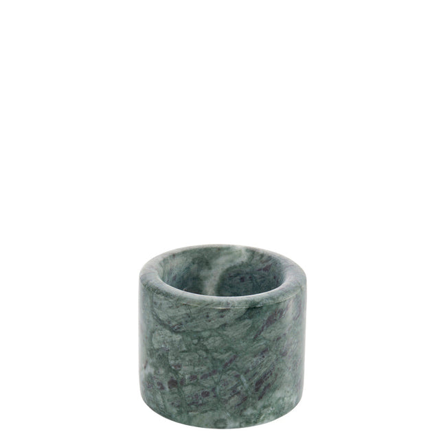 WMF Marmorschälchen grün Ø 7x7 cm