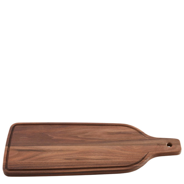 WMF Servierbrett Holz (Walnuss) rechteckig