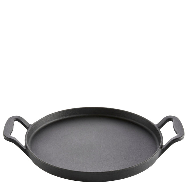 WMF Grillpfanne Gußeisen Ø 24 cm
