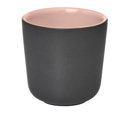 6 Stück WMF Becher GEO rose 0,28L