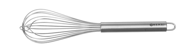 HENDI Schneebesen – 275 mm – Produktansicht