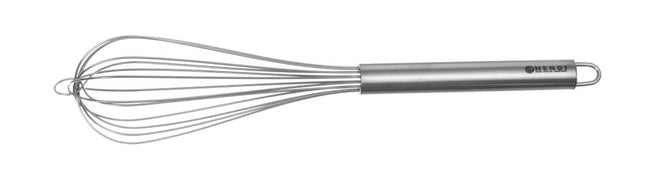 HENDI Schneebesen – 330 mm – Produktansicht
