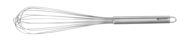 HENDI Schneebesen – 375 mm – Produktansicht