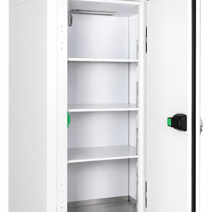 NordCap Mini-Kühlzelle ZNK 1000
