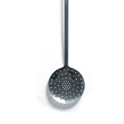 HENDI Schaumlöffel – Profi Line – Ø 160 × 530 mm – weitere Produktansicht