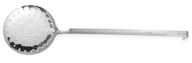 HENDI Schaumlöffel – Profi Line – Ø 160 × 530 mm – Produktansicht