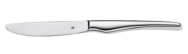 12 Stück WMF Menümesser MB EPOS