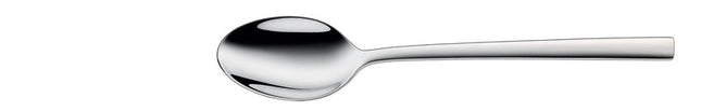12 Stück WMF Dessertlöffel TELOS