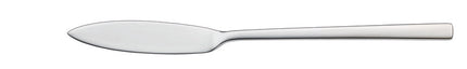 12 Stück WMF Fischmesser TELOS