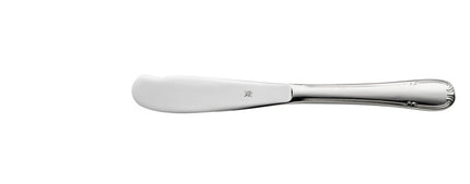 12 Stück WMF Brot-/Buttermesser MB BAROCK