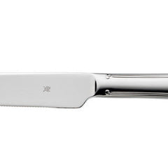 12 Stück WMF Steakmesser MB BAROCK