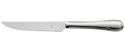12 Stück WMF Steakmesser MB BAROCK