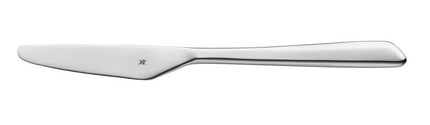 12 Stück WMF Menümesser MB SHADES versilbert